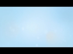 LVP متعدد المراحل مطهر زيت الزيت تصفية الزيت زيت التشحيم زيت الجفاف الزيت منفصل الماء