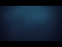 آلة تصفية النفط التوربينية الفراغية للنفط التوربيني الغازي المتبل