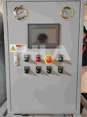 محول التحكم بالتحكم بالتحكم بالتحكم بالتحكم بالتحكم بالتحكم بالتحكم بالتحكم بالتحكم بالتحكم بالتحكم بالتحكم بالتحكم بالتحكم بالتحكم بالتحكم بالتحكم بالتحكم بالتحكم بالتحكم بالتحكم بالتحكم بالتحكم بالتحكم بالتحكم بالتحكم بالتحكم بالتحكم بالتحكم بالتحكم بالتحكم بالتحكم بالتحكم بالتحكم بالتحكم بالتحكم بالتحكم بالتحكم بالتحكم بالتحكم بالتحكم بالتحكم بالتحكم بالتحكم بالتحكم بالتحكم بالتحكم بالتحكم بالتحكم بالتحكم بالتحكم
