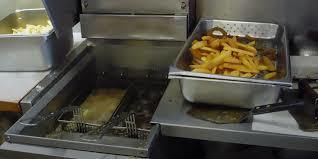 منظف زيت الطهي المتقدم للنظافة NAS 6 درجة و DSF10-300